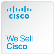 cisco registred partner